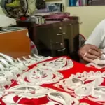 Silver Crosses 2 Lakh : पहली बार 2 लाख रुपये के पार पहुंची चांदी, 11 महीने में 1.15 लाख रुपये की छलांग