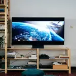 Smart TV Price Hike : जनवरी से स्मार्ट टीवी होंगे महंगे, नए साल में खरीदारी से पहले जान लें कीमत बढ़ने की वजह