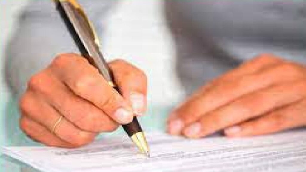 Student Assessment Reform