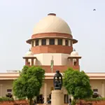 Supreme Court Judgement : लास्ट सीन थ्योरी साबित नहीं, सुप्रीम कोर्ट ने हत्या केस में बिलासपुर हाई कोर्ट का फैसला पलटा, आरोपी बरी
