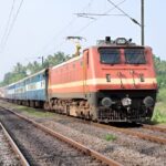 Tatkal Ticket : OTP के बिना तत्काल टिकट बुकिंग अब नामुमकिन, जानें कब और कैसे लागू होगा नियम