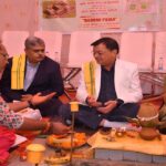 Balco G9 : G-9 प्रोजेक्ट पर तगड़ा झटका, भूमिपूजन के 15 दिन में ही निर्माण पर रोक