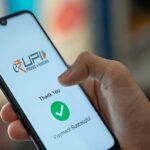 UPI Global Expansion : यूपीआइ को मंजूरी के लिए आठ और देशों से बातचीत तेज