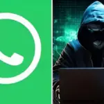 Whatsapp Ghost Pairing : बिना OTP और कोड के हैक हो जाएगा आपका WhatsApp! नया स्कैम कर रहा है यूजर्स को टारगेट
