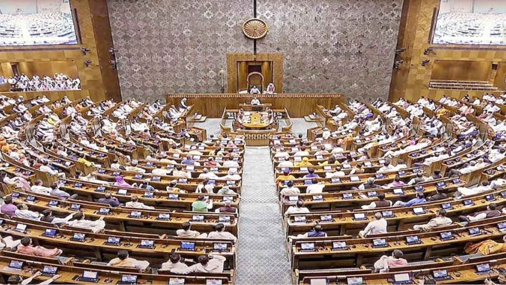 Why oppose One Nation One Election?