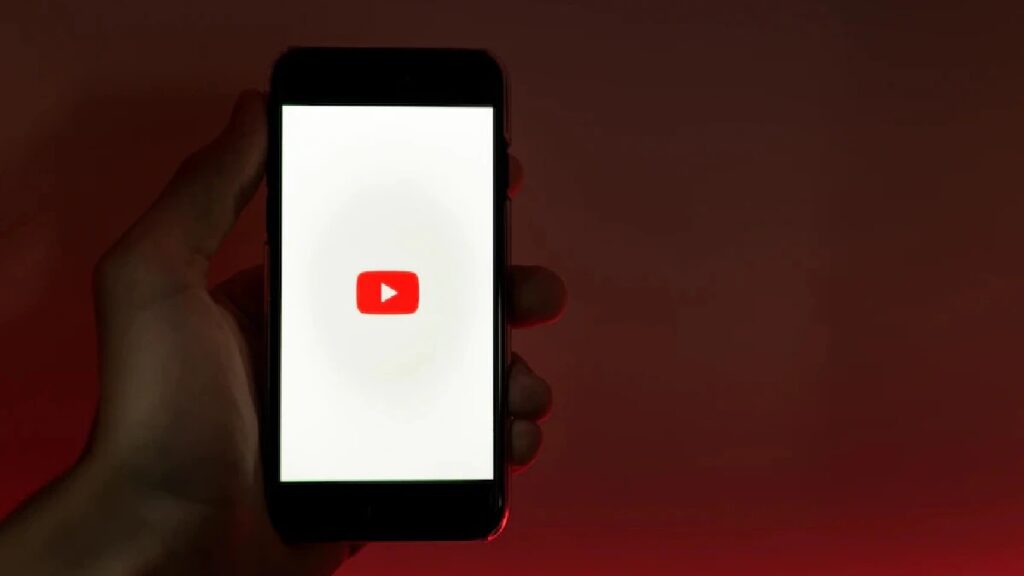 YouTube Recap India Launch