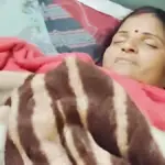 YouTube Surgery Case : यू-ट्यूब देखकर झोलाछाप ने किया पथरी का ऑपरेशन, महिला की मौत