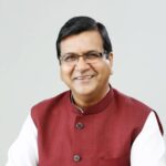 Audit Investigation : रेडक्रॉस में पारदर्शिता पर सवाल, लंबित ऑडिट की जांच को तीन सदस्यीय टीम गठित