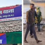 गंज मंडी में पुलिस-आबकारी के ‘साये’ में अवैध शराब का कारोबार