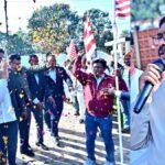 PESA ACT JHARKHAND : पेसा नियमावली को मंजूरी, CM सोरेन बोले- अब गांव खुद करेगा फैसला