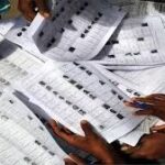 VOTER LIST REVISION INDIA : छत्तीसगढ़ समेत 12 राज्यों में मतदाता सूची से साढ़े छह करोड़ नाम कटे
