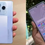 Redmi Note 14 SE 5G Offer : Redmi Note 14 SE 5G हुआ और भी सस्ता, लॉन्च के कुछ महीनों बाद ही कीमत में बड़ी गिरावट