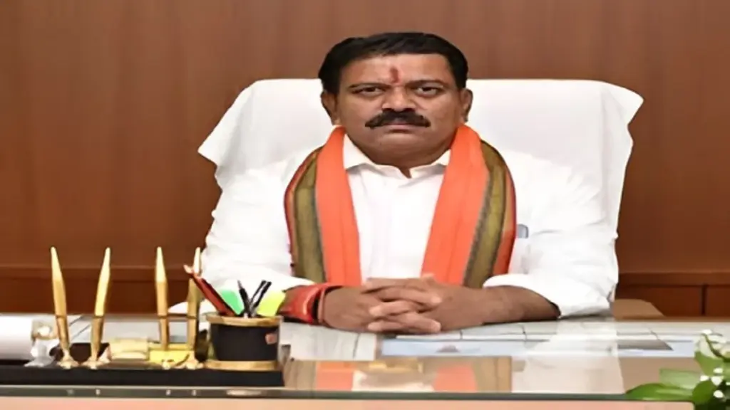 Police Constable Recruitment Complaints