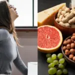 Bone Health Foods : जवानी में ही कमजोर हो रही हैं हड्डियां? अभी अपनाएं ये देसी-वैज्ञानिक फॉर्मूला, अंदर से फौलाद बनेंगी बोन्स