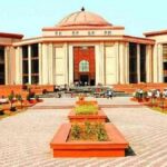 Bilaspur High Court PIL : करंट से वन्यजीव मौत पर हाईकोर्ट सख्त, सरकार ने अभियान और कार्रवाई का पूरा ब्यौरा रखा