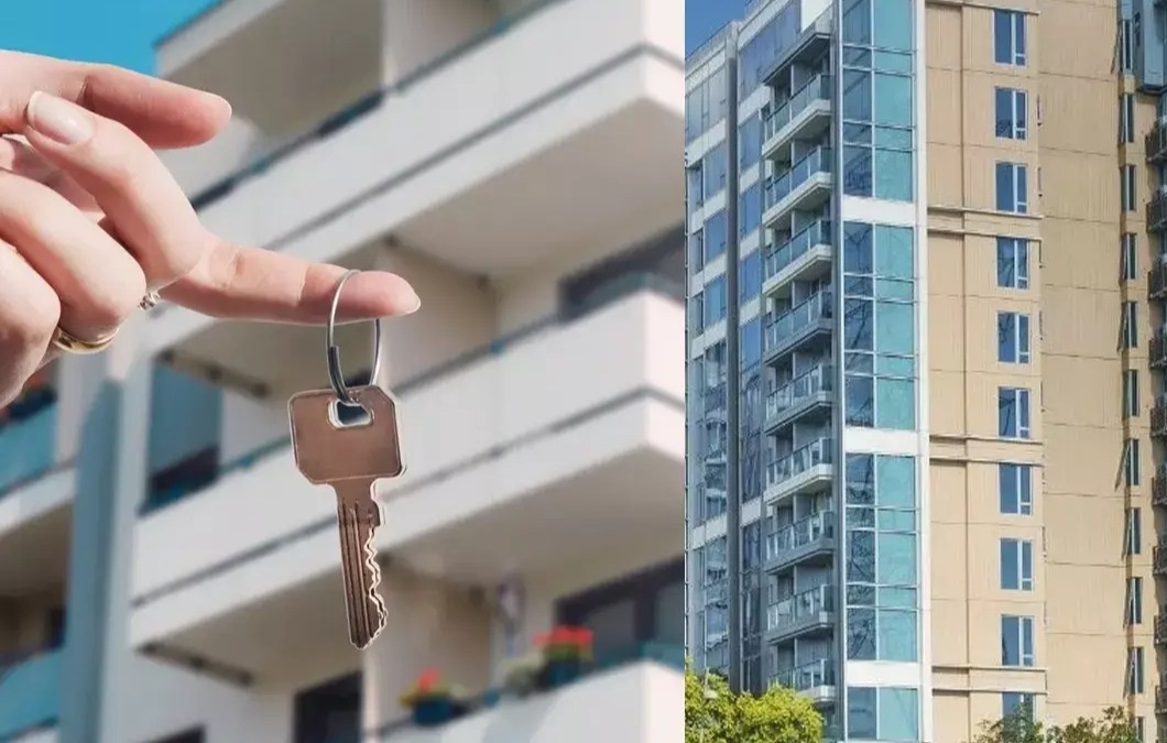 Chhattisgarh RERA Act