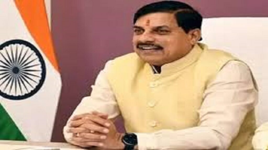 Export Preparedness Index