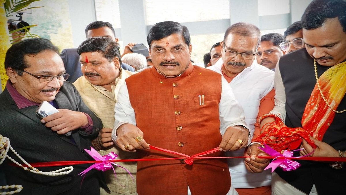 Farmer Welfare Year 2026