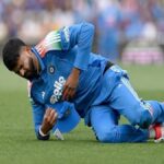 India ODI Squad Announcement : श्रेयस अय्यर की वापसी, पंत की टीम में एंट्री, हार्दिक पांड्या बाहर