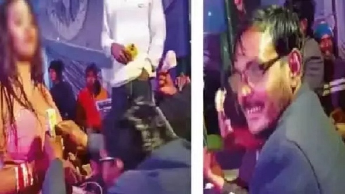 Korea Football Tournament