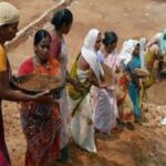 MGNREGA Save Movement Congress Protest : कांग्रेस ने वीबी-जीरामजी कानून के खिलाफ 45 दिन का देशव्यापी आंदोलन शुरू किया