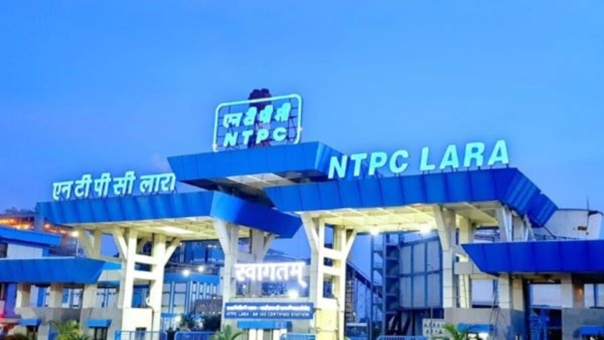 PRAGATI Platform India