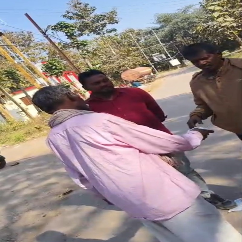 Postmortem Money Demand