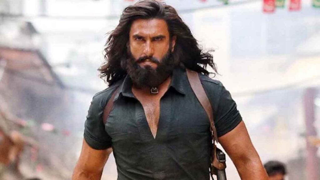 Ranveer Singh in trouble again! An FIR has been filed against the actor.