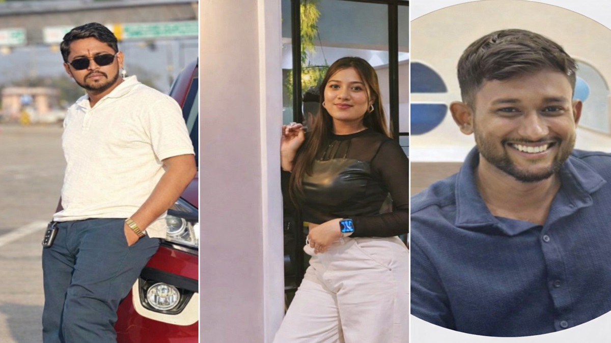 Bilaspur Accident News