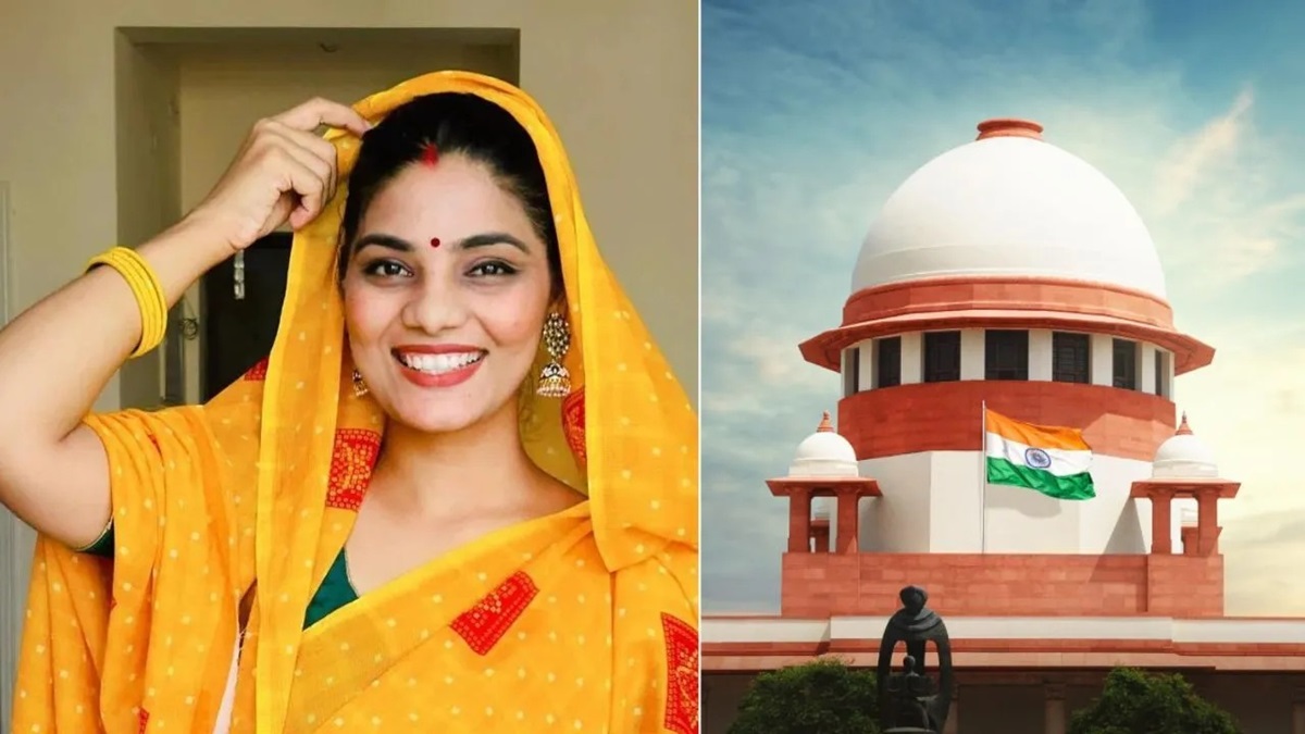 Supreme Court Relief