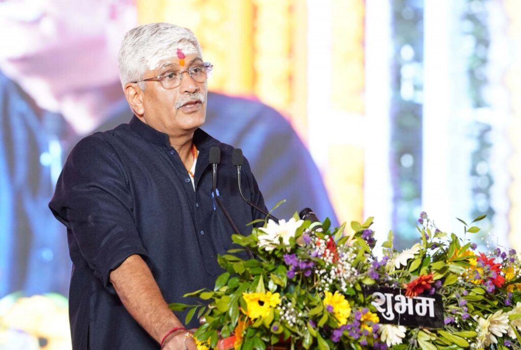 Chhattisgarh Tourism Growth