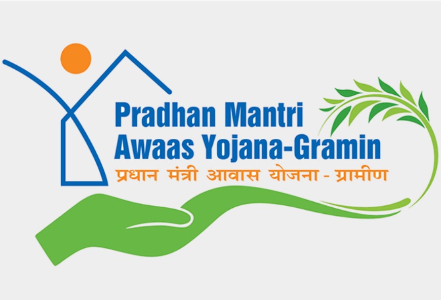 Pradhan Mantri Awas Yojana Gramin