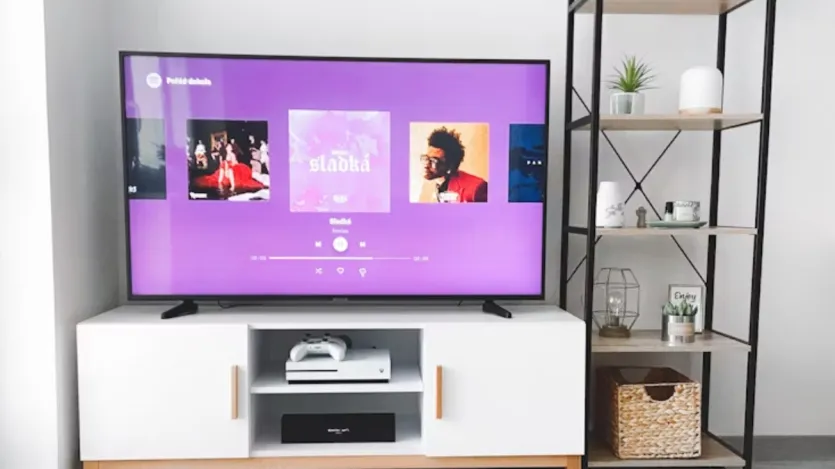 Amazon Flipkart Sale