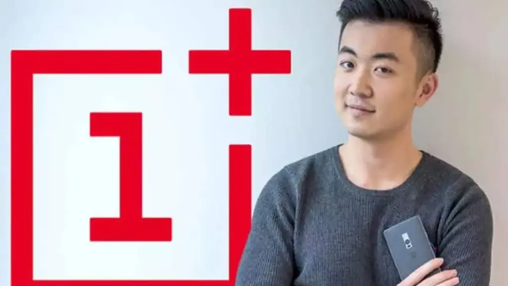 OnePlus CEO Arrest Warrant