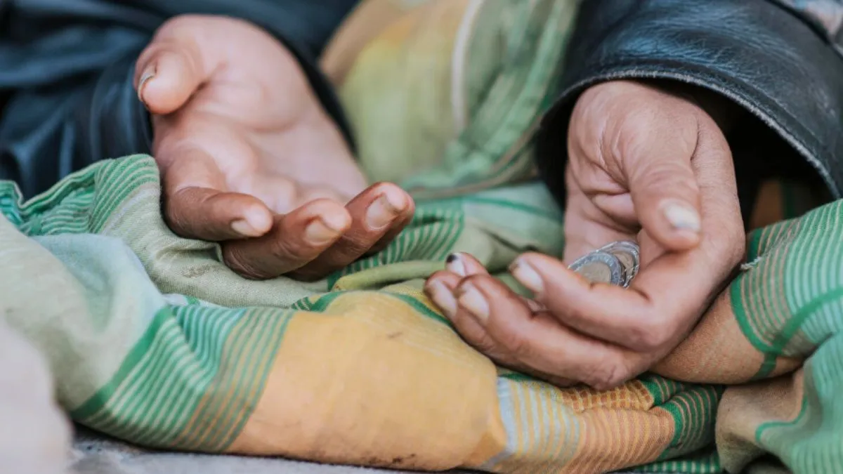 Social Welfare Action