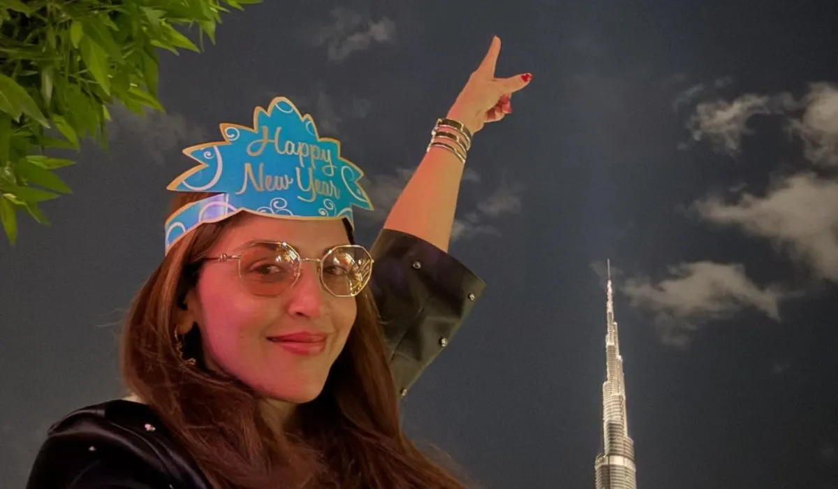 Dharmendra Remembrance