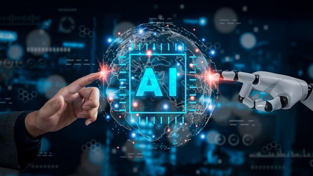 AI In IT Services