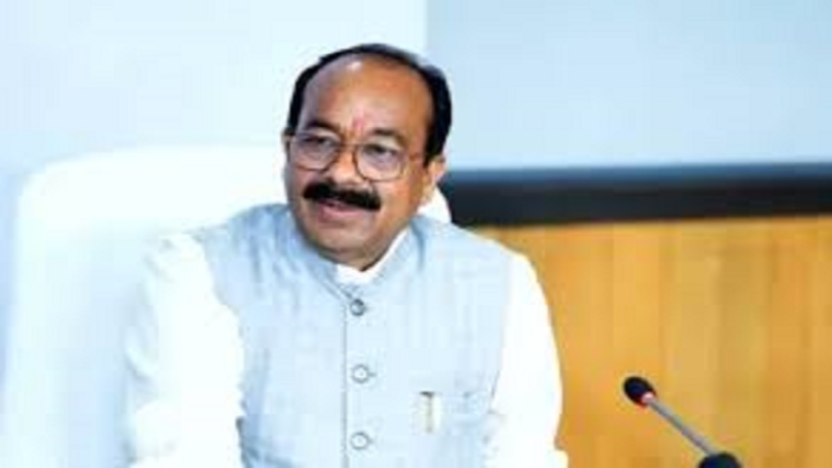 Arun Sao Statement Budget