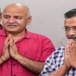 Arvind Kejriwal Acquitted : शराब नीति केस में केजरीवाल-सिसोदिया को बड़ी राहत, कोर्ट बोली – बिना ठोस सबूत आरोप नहीं