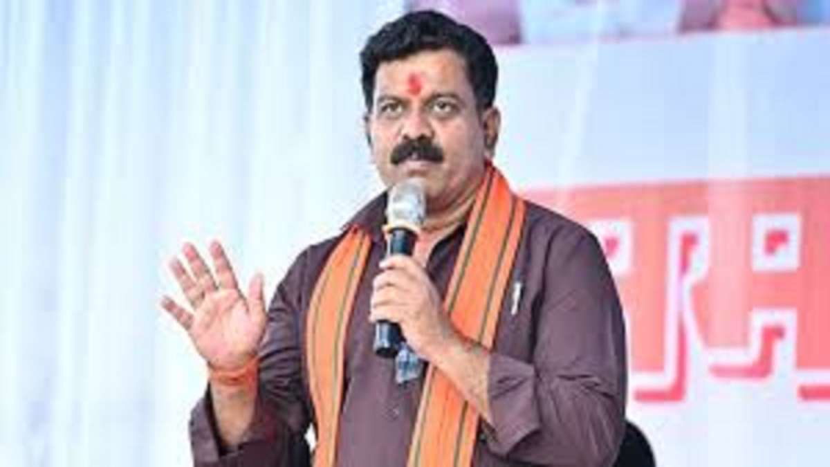 Chhattisgarh Drug Issue