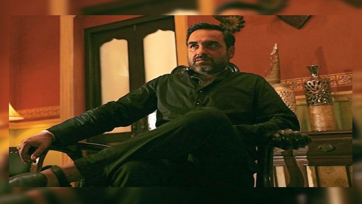 Bollywood Actor Career Break