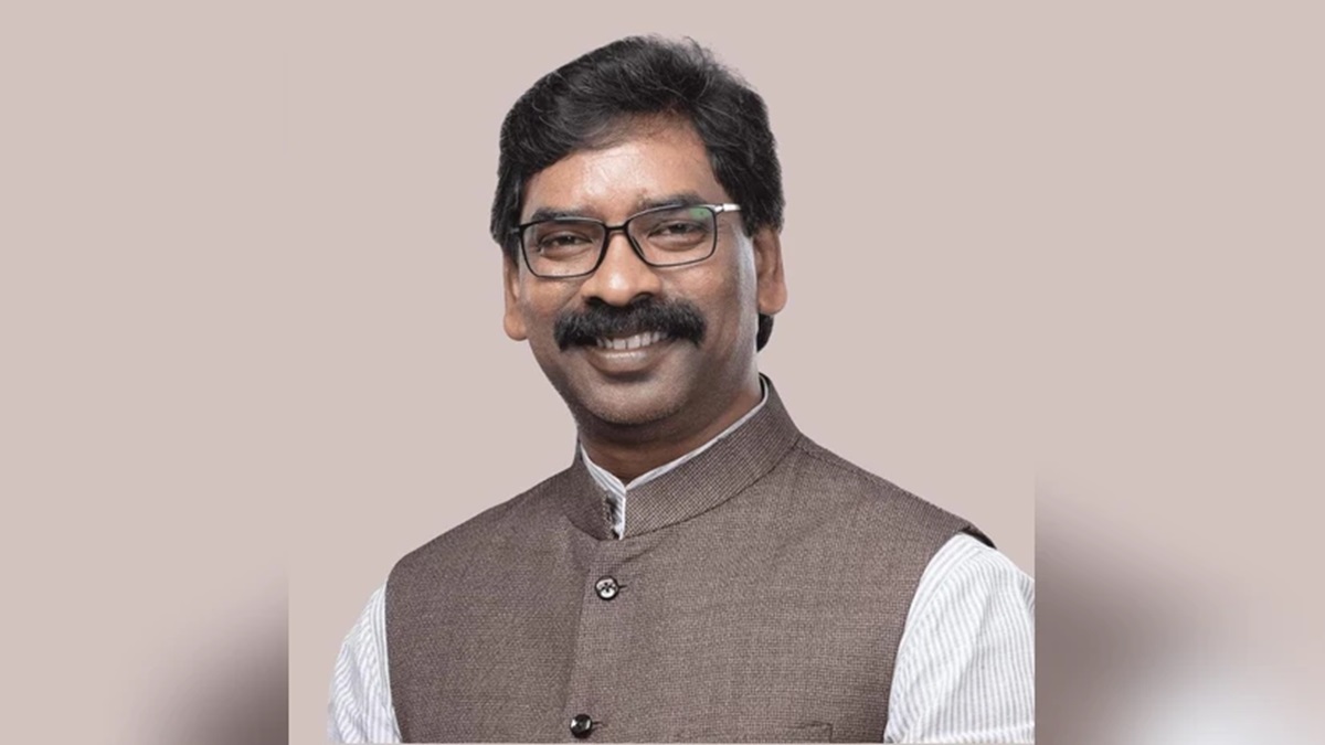 Cancer Treatment Jharkhand