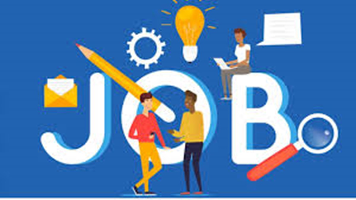 Chhattisgarh Placement Camp