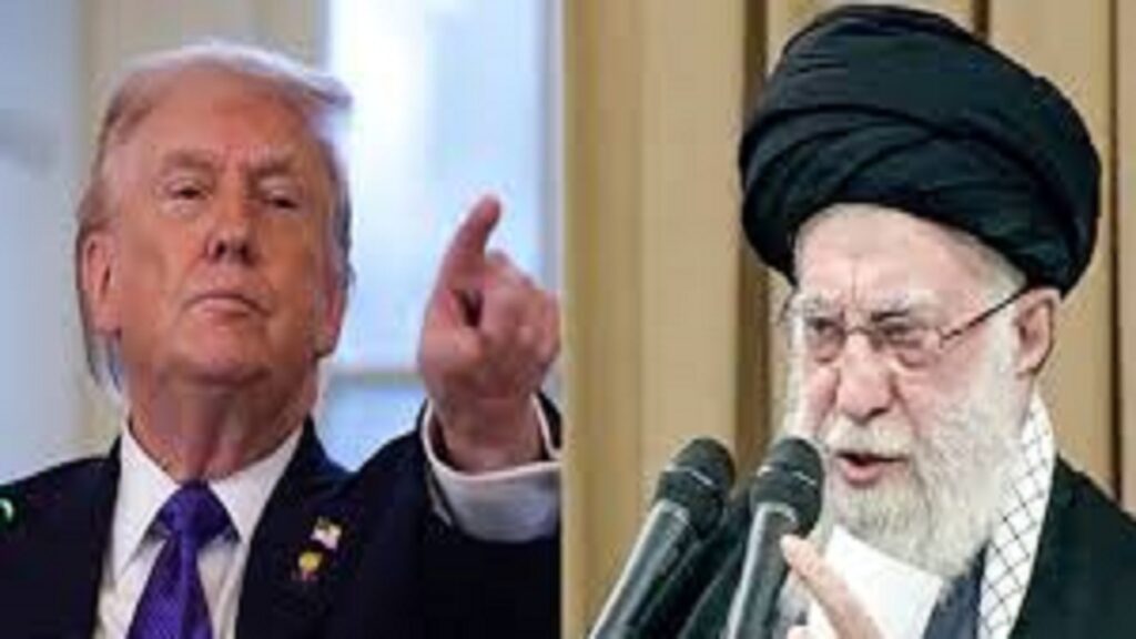 Civil Aviation Ministry India