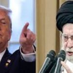 Civil Aviation Ministry India : ईरान पर अमेरिकी हमले के बाद भारत अलर्ट, अंतरराष्ट्रीय हवाईअड्डों पर हाई सतर्कता, उड़ानों की री-रूटिंग के निर्देश