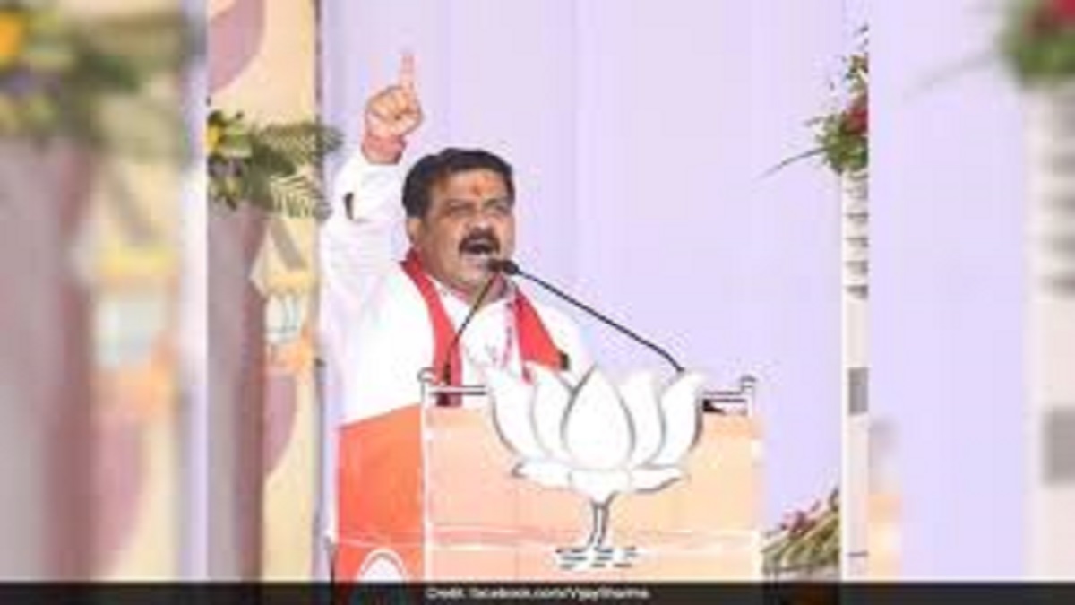 Education And Innovation CG