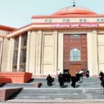 Electricity Theft Case India : मीटर बायपास कर बिजली चोरी साबित: हाई कोर्ट ने दोषी की अपील खारिज कर ट्रायल कोर्ट की सजा को सही ठहराया