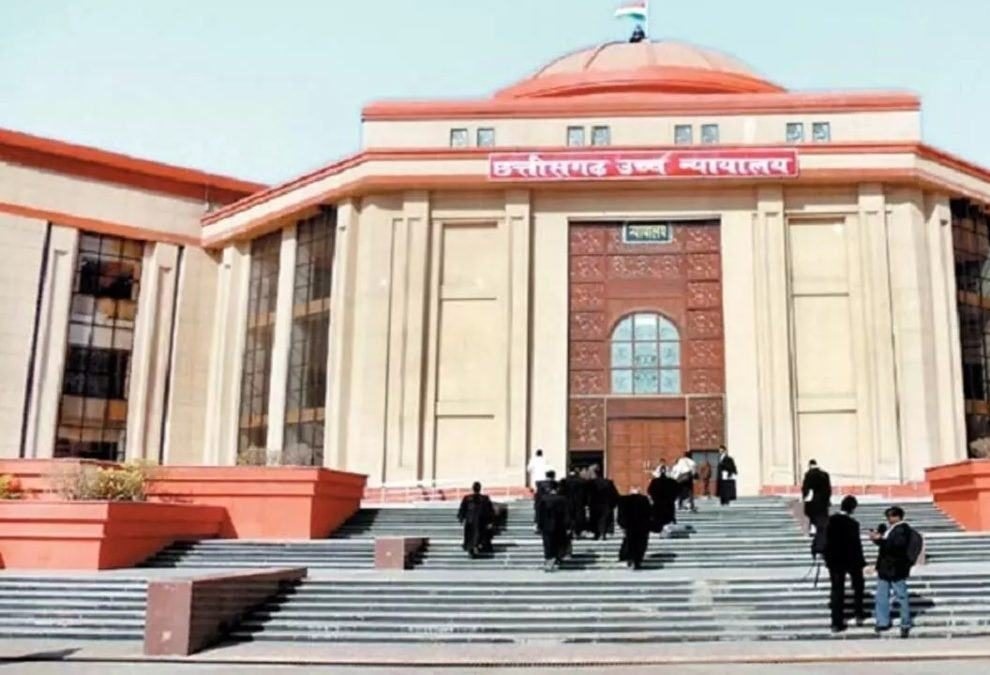 Electricity Theft Case India