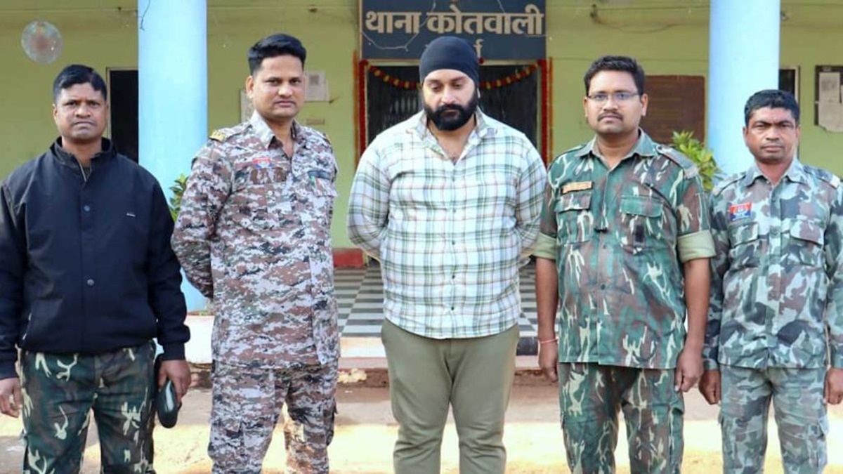 Kingdom Book Betting