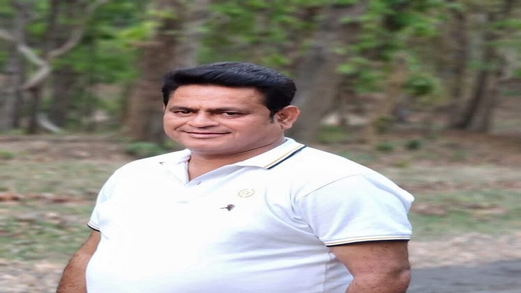 LCIT Group Of Institutions 